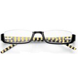 Olimp Sport Prontoleggo Naočare za čitanje sa dioptrijom Look | ePonuda.com