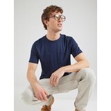 Levi's Majica mornarska | Shoptok.si