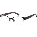 Fossil FOS7190/G 4IN - ONE SIZE (52) Cijene