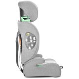 Lorelli auto sediste adventure i-size (76-150cm) - grey (yc13) ( 10071952604 ) | Eponuda.com