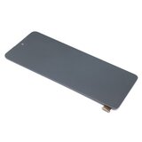  Lcd za xiaomi redmi note 11 pro 5g + touchscreen black tft ( LCD7062 ) | ePonuda.com
