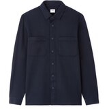 Celio Lapouki Shirt - Men's | shoptok.hr