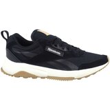Reebok Tradition Crna Cijene