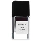 BOHOBOCO Oriental Saffron 50 ml parfum unisex | Shoptok.si
