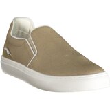 GAS MEN'S SPORTS FOOTWEAR BEIGE | ePonuda.com