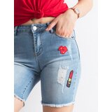Factory Price Shorts-JMP-SN-Q497.93-Blue | shoptok.hr