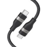 Anker kabl usb-c na usb-c 1.8m, crni Cene
