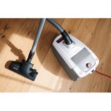 Severin BC 7047 sesalnik z vrecko, sesalnik 704700 | Shoptok.si