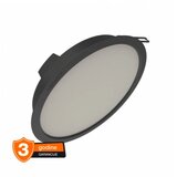 LEDVANCE GmbH LEDVANCE LED ugradna panel lampa 18W 6500K 4099854561740E Cene