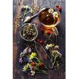Conceptum Hypnose Tepih staza (80x300) Hmnt560 | Eponuda.com