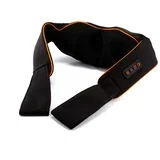 Collar Simple masažni ovratnik 1 kom