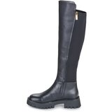 Michael Kors ASHER BOOT Crna | shoptok.hr
