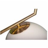 Vesta 325 VISILICA 1*E27 MESING | ePonuda.com