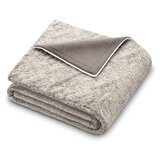 Beurer HD 75 Cosy Nordic grijaća deka 100 W Cijene