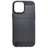 Max Mobile MM TPU IPHONE 14 PRO MAX 6.7 CARBON FIBER crna Cijene