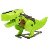  Znanstveni set - solarni dinosaur 4u1 | shoptok.hr