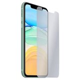MW ZaÅ¡Äita zaslona za iPhone 11/XR EASY GLASS STANDARD, Prozorno, (21302683) Cene
