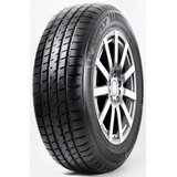 Hifly Letna 225/70R16 103H HT601 SUV - Dobavljivo takoj | Shoptok.si