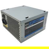  Napajanje 560W IG-MAX IG-4560 12cm FAN 24pin 3xSATA 1xMolex | ePonuda.com