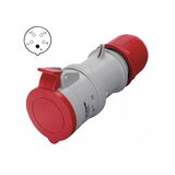  Utičnica ravna 3P+N+E 32A | Eponuda.ba