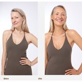 Vita Liberata The Glaze serum za telo z učinkom samoporjavitve 150 ml Slike