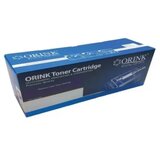 Orink Toner HP CE505A/280A black (2035,2055d,2055dn) | ePonuda.com