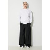 The North Face Evolution Simple Dome Regular majica | Eponuda.com