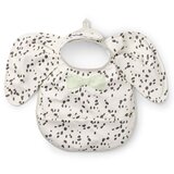  Portikla Dalmatian Dots, Bela Cene