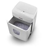  Uništivač papira Shredder Dahle ShredMATIC 35090, 90 listova, ADF, P4, 23l Cijene