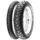 Pirelli MT60 ( 100/90-19 TL 57H prednji kotač ) | shoptok.hr