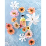 Hei Poa Pure Tahiti Monoï Oil vlažilno olje za telo in lase 100 ml | Shoptok.si