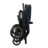 Maxi Cosi plaza™ plus otroški voziček + košara essential graphite | Shoptok.si