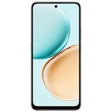 Honor X7d 6GB/128GB meteor silver (5109BYBB) Cene