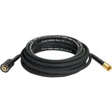 Makita Crevo za visoki pritisak Makita 197847-2 | ePonuda.com