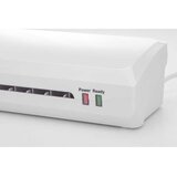 Peach Komplet za plastificiranje 4v1 PBP300 | Shoptok.si