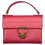 Coccinelle Ženska torba E1MD5190301 | Eponuda.com