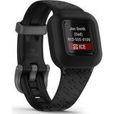 Garmin vivofit jr. 3 Black Cosmic | shoptok.hr