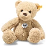  Medvedek Ben, 30 cm | Shoptok.si
