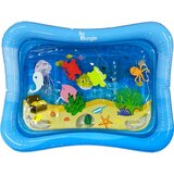 Bo Jungle B-Watermat Sea Friends podloga za igru 50 × 64,5 × 4 cm 1 kom | shoptok.hr