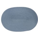  PODMETAČ OVAL 44CM AAE335130 | Eponuda.ba