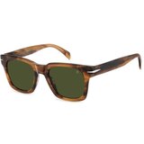 David Beckham naočare za sunce db 7160/S EX4/QT Cene
