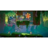 Microids Marsupilami 2 - Salsa Palombia (Nintendo Switch) Cene