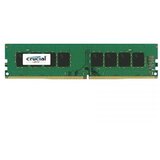 Crucial 4gb 2400mhz ddr4 (ct4g4dfs824a) ram pomnilnik | Shoptok.si