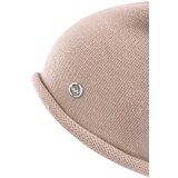 Vuch Vera Beige Cap | Shoptok.si