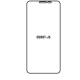 Cubot J5 hydrogel zaštitna folija | shoptok.hr