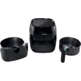 Gorenje Cvrtnik na vroč zrak AF1409DB | Shoptok.si