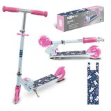 Kidwell WXM sklopivi romobil za djecu, Skipo pas | shoptok.hr
