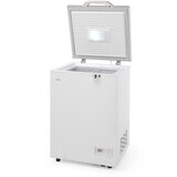 ARKTIC škrinja za zamrzavanje, 93L, 230V/105W, 574x608x(H)845mm | Eponuda.com