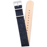 Timex pas za ročno uro BTQ6020005 (20 mm), (21063054) Cene