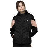 4f Jakne KUDP001 pisana | Shoptok.si